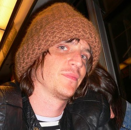 Michael Davison Photo 23