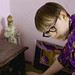 Tim Reardon Photo 15