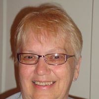 Lois Wood Photo 19