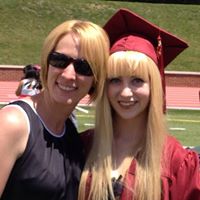 Michelle Squires Photo 7