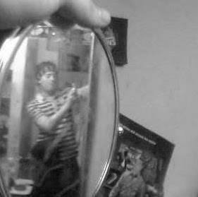 Cesar Nieto Photo 28