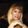 Arlene Perez Photo 5