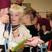 Max Livingston Photo 15