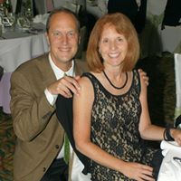 Mark Elder Photo 24