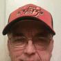 Randy Carrier Photo 27