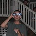 David Rencher Photo 14
