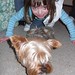 Tabitha Slack Photo 7
