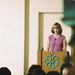 Dianne Saint Photo 6