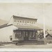 Clark Graham Photo 15