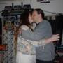 Jennifer Morey Photo 15