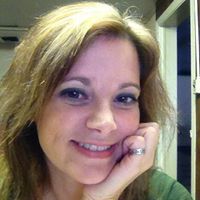 Becky Adams Photo 49