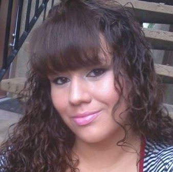 Jasmine Leyva Photo 5