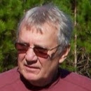 Al Wolf Photo 33