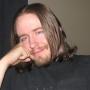 Matthew Zinn Photo 11