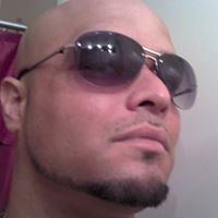 Joseph Quintana Photo 29