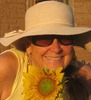 Rebecca Russell Photo 22