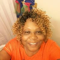 Lela Johnson Photo 47