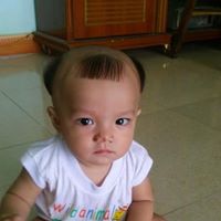 Phuong Tang Photo 6
