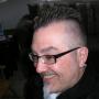 Stephen Coffman Photo 14
