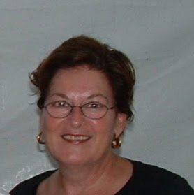 Sharon Light Photo 15