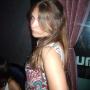 Estela Velasco Photo 15