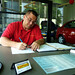 Robert Cline Photo 51