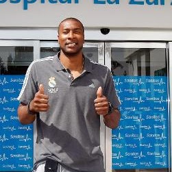 Marcus Slaughter Photo 2