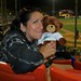 Heather Miles Photo 24