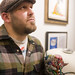 Shawn Wolff Photo 17