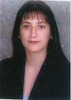 Marlene Salazar Photo 22