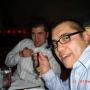 Sandro Ramirez Photo 29