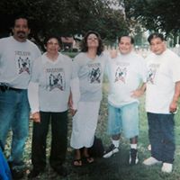 Ruth Cantu Photo 23
