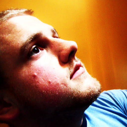Garrett Anderson Photo 32
