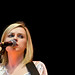 Amy Lund Photo 15