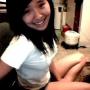Jamie Yang Photo 20