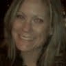 April Nelson Photo 23