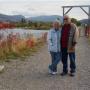Debra Shanks Photo 10