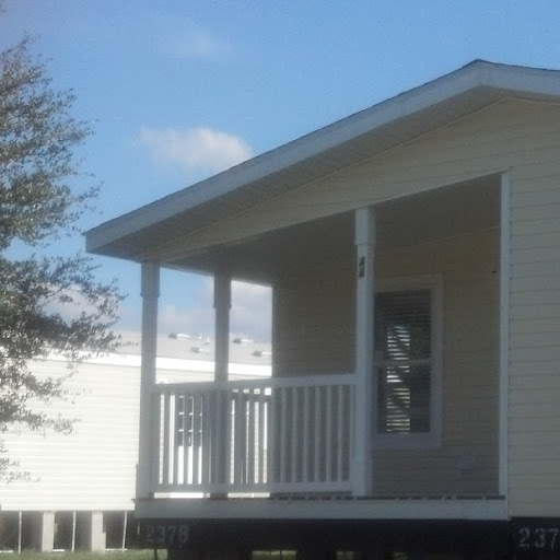 Nancy Haynes Photo 17