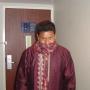 Sanjay Gupta Photo 22