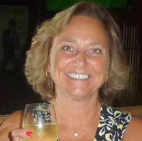 Beverly Burton Photo 11