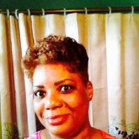 Debra Shelby Photo 13