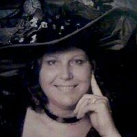 Sonya Pratt Photo 6