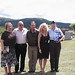 Kathi Carter Photo 12