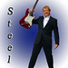 Mark Steele Photo 25