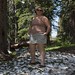 Gina Gross Photo 27