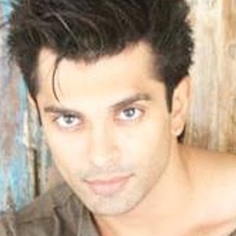 Dee Singh Photo 28