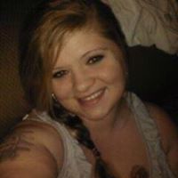 Sara Ewing Photo 10