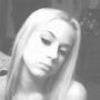Monica Johnson Photo 37