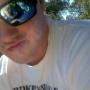 Jason Guthrie Photo 25
