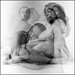 Fernando Rivera Photo 4